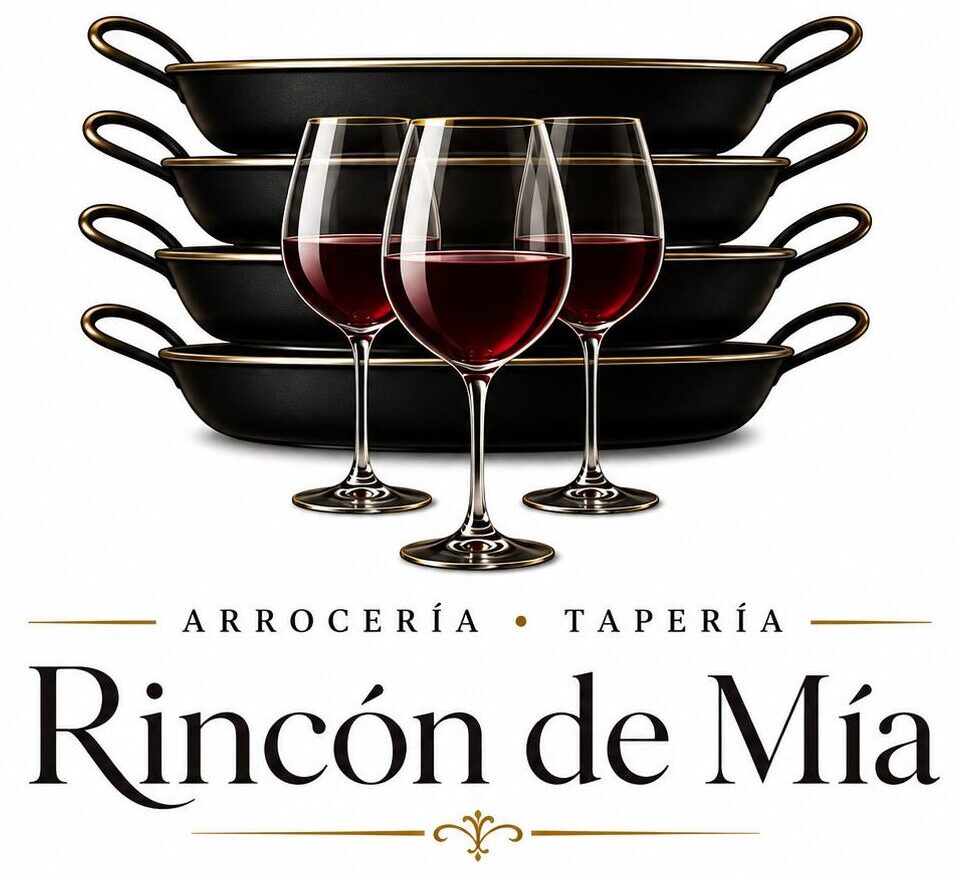 El Rincón de Mia